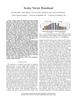 MICRO 2024 paper