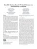 CGO 2025 Parallaft paper